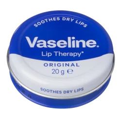 Sale Vaseline Original Lippenbalsem