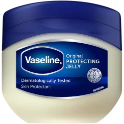 Online Vaseline Original Petroleum Jelly