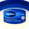New Vaseline Original Petroleum Jelly