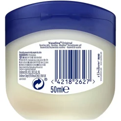 Outlet Vaseline Petrojelly