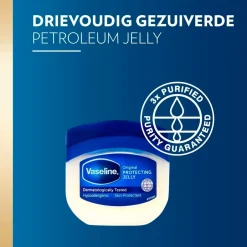Outlet Vaseline Petrojelly