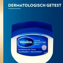 Outlet Vaseline Petrojelly