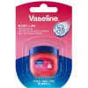 Clearance Vaseline Rosy Lip Therapy