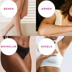 Best Veet Minima Ontharingsgcrème