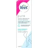 Clearance Veet Minima Ontharinsgcrème