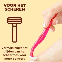 Clearance Veet Miraculous Oil