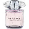 Hot Versace Bright Crystal Eau de Toilette