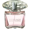 Outlet Versace Bright Crystal Eau de Toilette