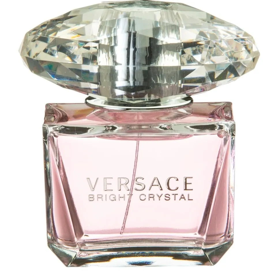 Outlet Versace Bright Crystal Eau de Toilette