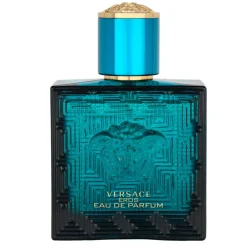 Best Versace Eros Pour Homme Eau de Parfum
