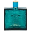 Outlet Versace Eros Pour Homme Eau de Parfum