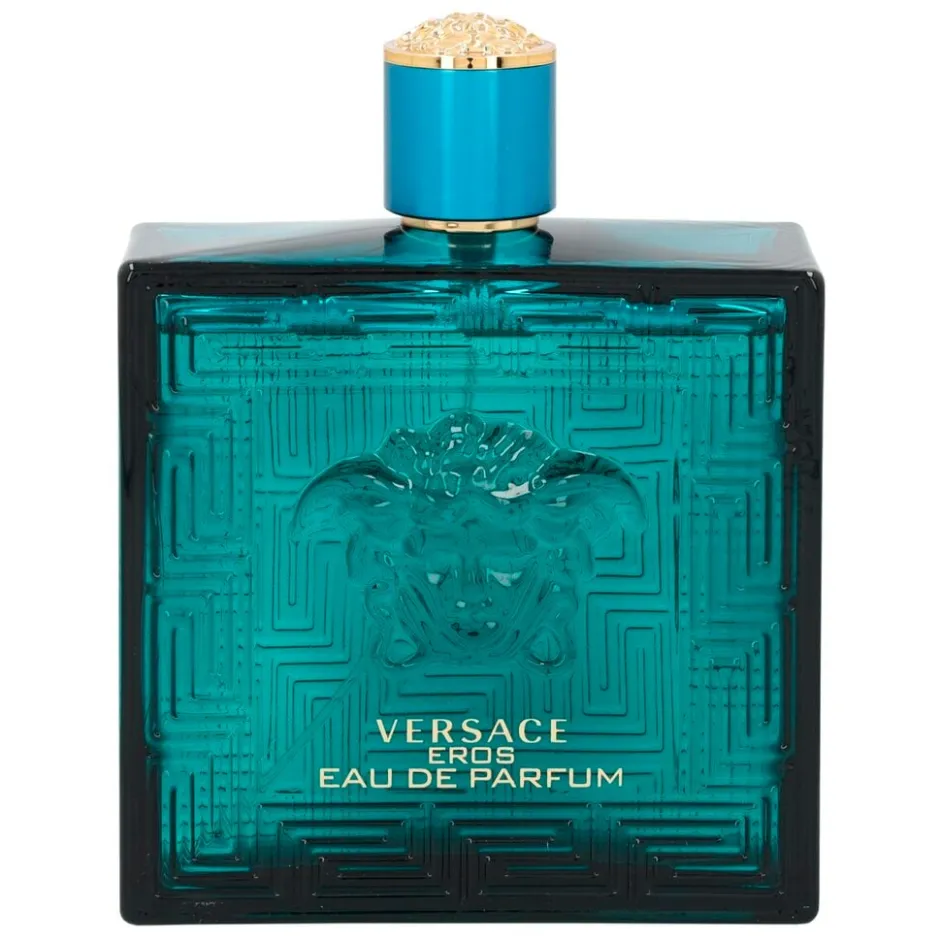 Outlet Versace Eros Pour Homme Eau de Parfum