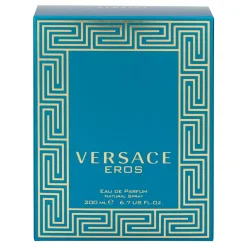 Outlet Versace Eros Pour Homme Eau de Parfum
