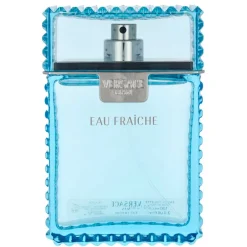 Sale Versace Man Eau Fraîche Eau de Toilette