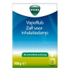 Best Vicks VapoRub Zalf