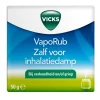 Vicks VapoRub Zalf