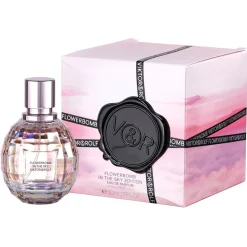 Sale Viktor&Rolf Viktor & Rolf Flowerbomb In The Sky Limited Edition Eau de Parfum