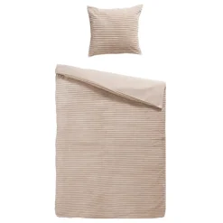 Outlet Villa Volance Dekbedovertrek