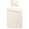 Clearance Villa Volance Dekbedovertrek