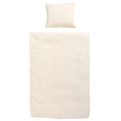 Clearance Villa Volance Dekbedovertrek