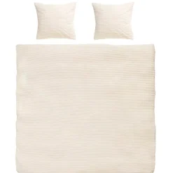 Clearance Villa Volance Dekbedovertrek