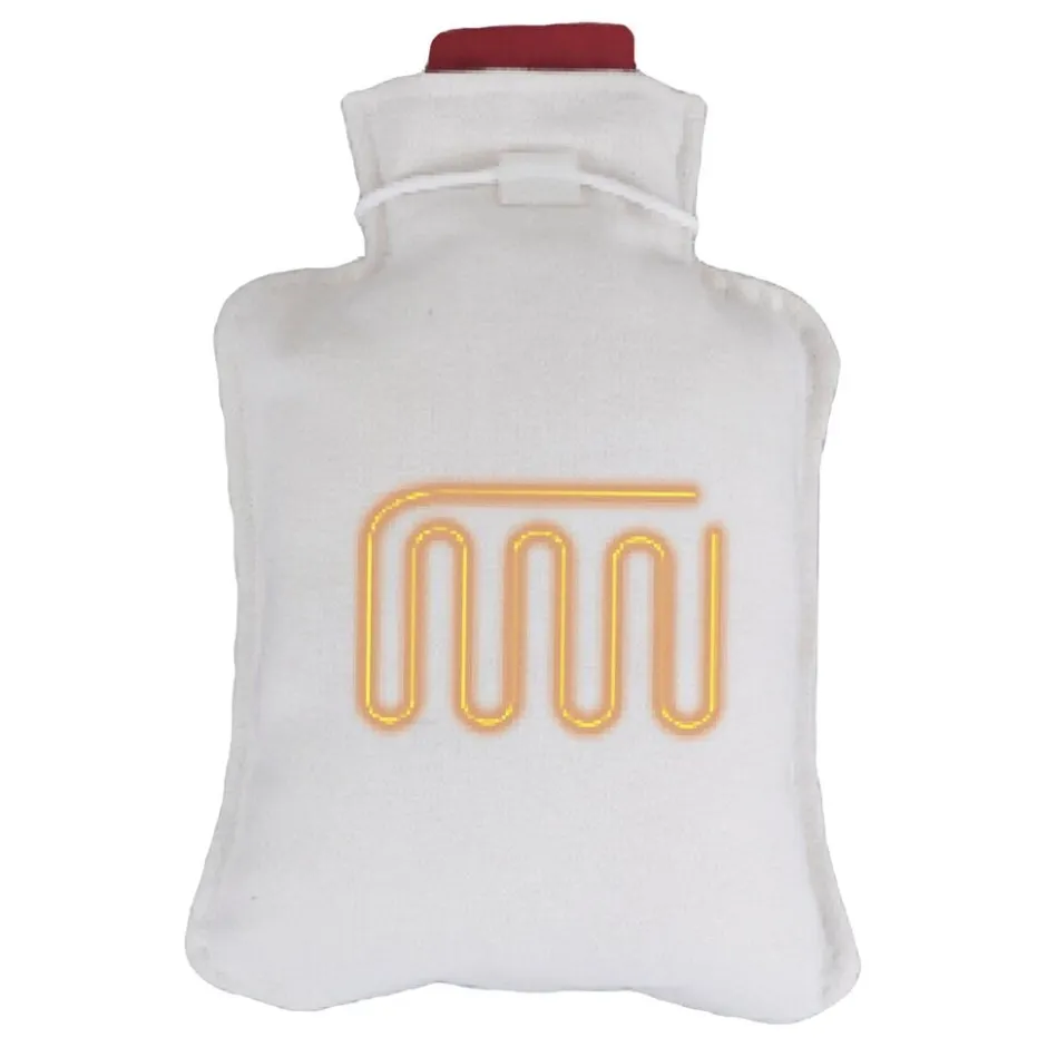 Best Villa Volance Elektrisch Verwarmde Kruik