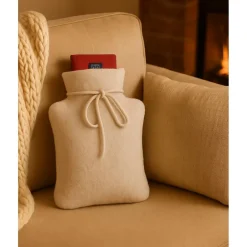 Best Villa Volance Elektrisch Verwarmde Kruik