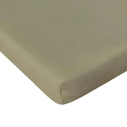 Best Villa Volance Geweven Hoeslaken