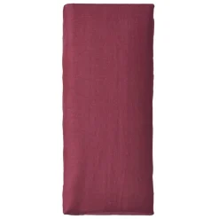 Discount Villa Volance Geweven Hoeslaken