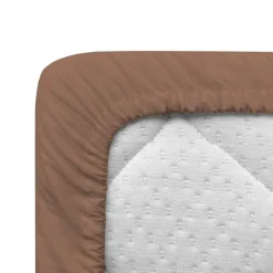 Online Villa Volance Geweven Hoeslaken