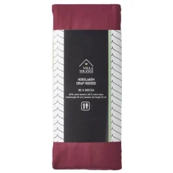 Sale Villa Volance Geweven Hoeslaken