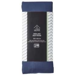 Online Villa Volance Hoeslaken Geweven