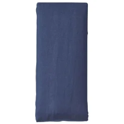 Online Villa Volance Hoeslaken Geweven