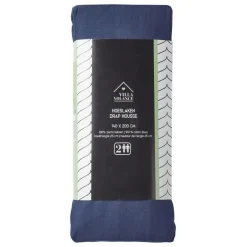 Discount Villa Volance Hoeslaken Geweven