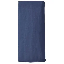 New Villa Volance Hoeslaken Geweven