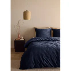 Villa Volance 2-Persoons Dekbedovertrek