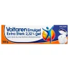 New Voltaren Emulgel Extra Sterk 2,32% (diclofenac) Gel