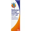 Best Voltaren Emulgel Extra Sterk 2,32% Gel