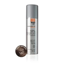 Best Volume hair Plus Donker Bruin Verdikkende Hairspray