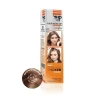 Hot Volume hair Plus Midden Bruin Verdikkende Hairspray