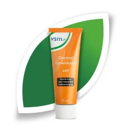Sale VSM Calendulan Eerste Hulp Zalf voor de Huid