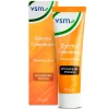 Clearance VSM Calendulan Littekencrème
