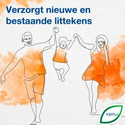 Clearance VSM Calendulan Littekencrème