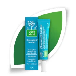 Outlet VSM Kind Chamodent Tandgel