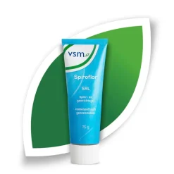 Discount VSM Spiroflor SRL Spier- en Gewrichtsgel