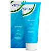 Discount VSM Spiroflor SRL Spier- en Gewrichtsgel