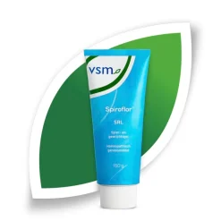 Discount VSM Spiroflor SRL Spier- en Gewrichtsgel
