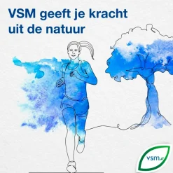 Discount VSM Spiroflor SRL Spier- en Gewrichtsgel