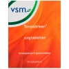 Hot VSM Tonsiotreen Zuigtabletten