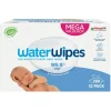 Discount Waterwipes Babydoekjes